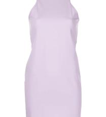 فستان من Lhd فستان من Lhd