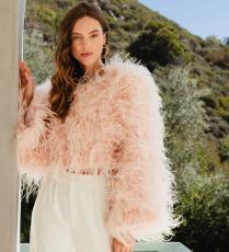 جاكيت من Lisa Maree