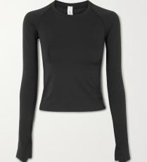 توب من Lululemon