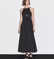 فستان من Massimo Dutti
