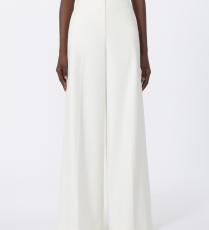 بنطلون من Max Mara
