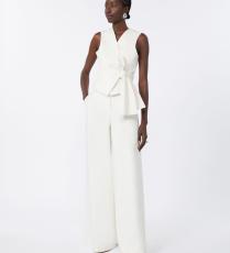 جيليه من Max Mara