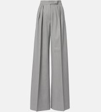 بنطلون من Max Mara