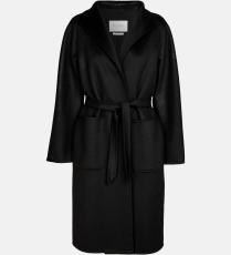 معطف من Max Mara