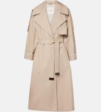 معطف من Max Mara