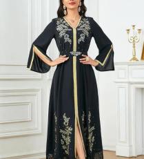 قفطان من Miss Hijab