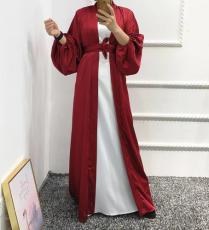 عباية من Modaline 
