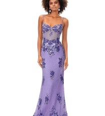 فستان من Naked Dresses