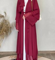 عباية من Norah Collections