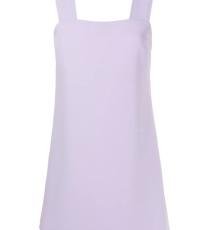 فستان من Olympiah فستان من Olympiah