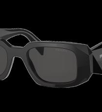 نظارات من Prada