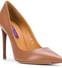 حذاء من Ralph Lauren حذاء من Ralph Lauren