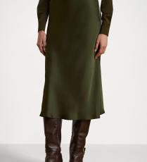 تنورة من Lauren Ralph Lauren 