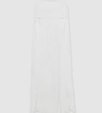 فستان من Reiss فستان من Reiss