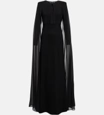 فستان من Roland Mouret