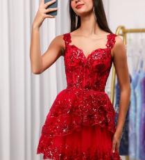 فستان من Royce Bridal فستان من Royce Bridal