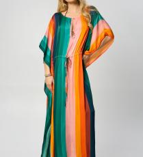قفطان من Saachi