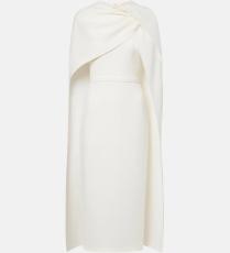 فستان من Safiyaa فستان من Safiyaa