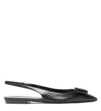 حذاء من Saint Laurent