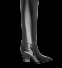 حذاء من Santoni