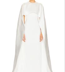 فستان من Solace London فستان من Solace London