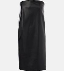 فستان من Sportmax