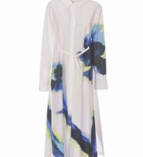 فستان من Sportmax