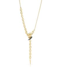 عقد من Stephen Webster عقد من Stephen Webster