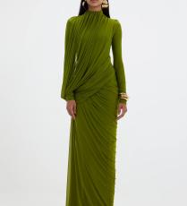 فستان Suzie من Deme 
