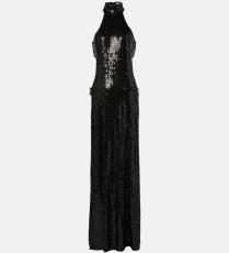 فستان من The New Arrivals Ilkyaz Ozel