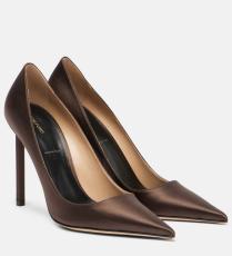 حذاء من Tom Ford