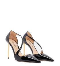 حذاء من Tom Ford