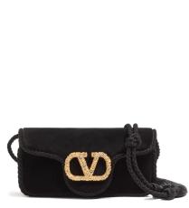 حقيبة من Valentino
