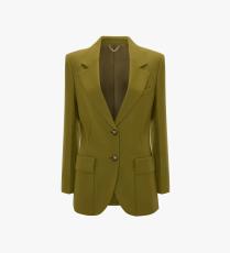 جاكيت من Victoria Beckham جاكيت من Victoria Beckham