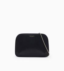 حقيبة من Giorgio Armani 