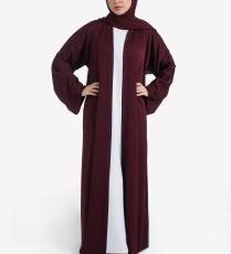 عباية من Hayahal Muslimah