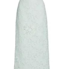 تنورة من Zimmermann