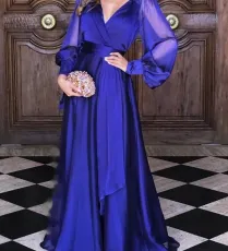 https://www.dhgate.com/product/royal-blue-a-line-evening-formal-dresses/868459564.html?skuId=1121929814459031594