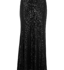 تنورة من In The Mood For Love 