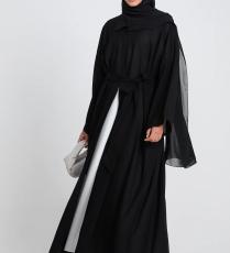 عباية من Abaya Buth