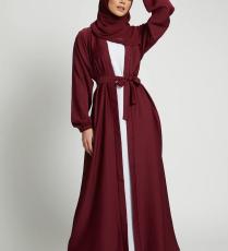 عباية من Abaya Buth