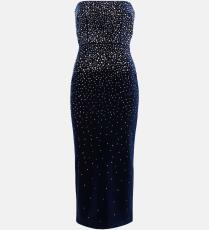 فستان من Alex Perry