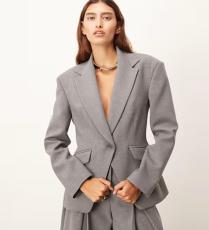 بدلة من Arrange