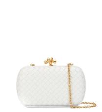 حقيبة من Bottega Veneta 