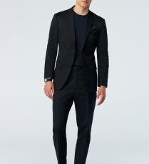 بدلة من Indochino