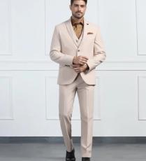 جاكيت من Blackberrys