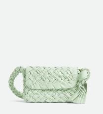 حقيبة من Bottega Veneta