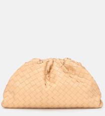 حقيبة من Bottega Veneta