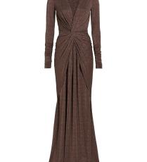 فستان من Chiara Boni La Petite Robe 