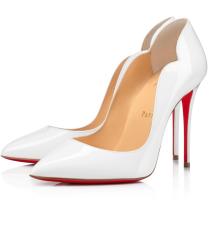 حذاء من Christian Louboutin